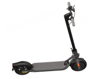 Segway-Ninebot KickScooter F20D - 733924 - zdjęcie 4
